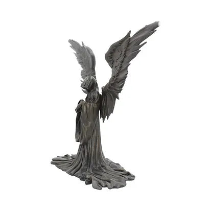 Angel of Death 28cm
