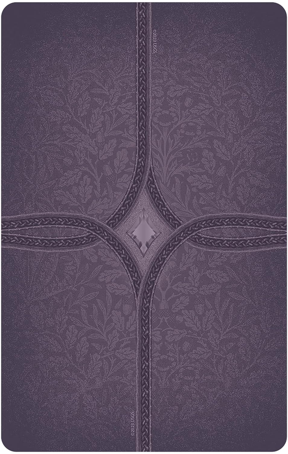 Land Of Giants Oracle Cards | 2024 | by Steven Hutton (Author) | Divination | Manifestation