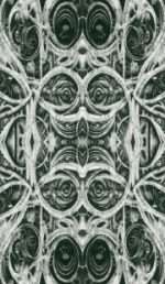 Murder of Crows Tarot | Tarot Cards | Divination | Corrado Roi