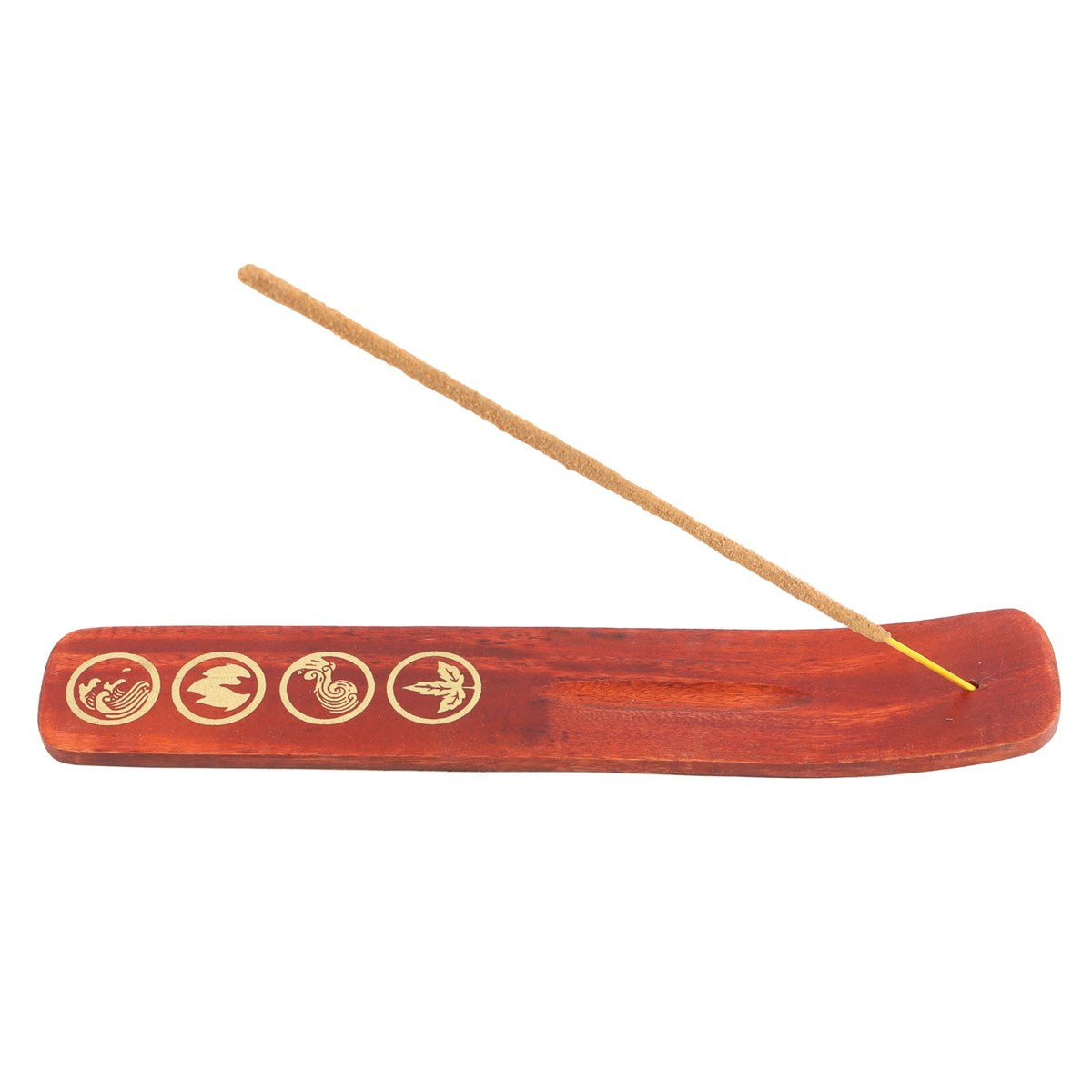 Elemental Incense Stick Collection | by Anne Stokes | Home Fragrance | Josh Sticks