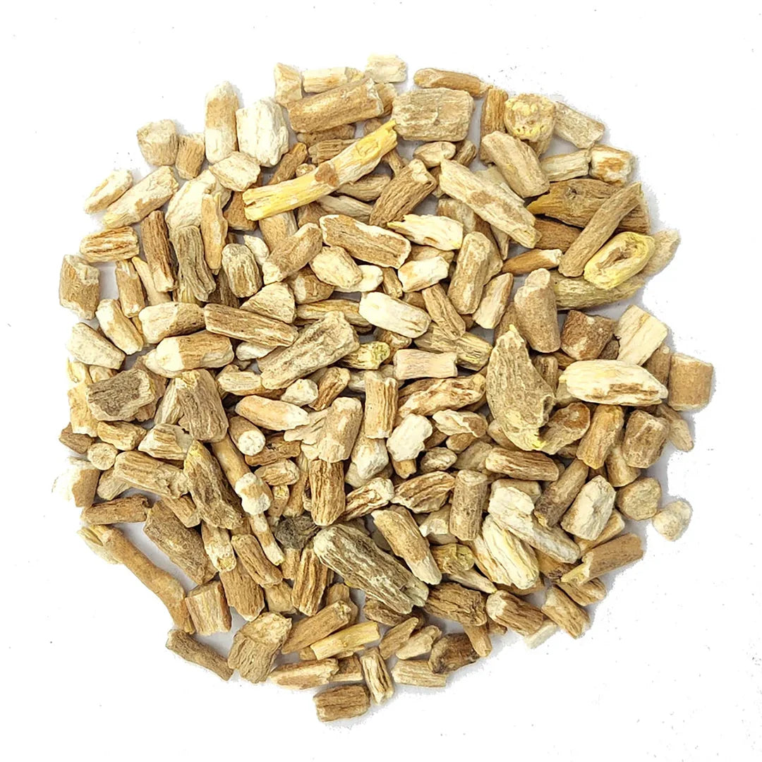 Ashwagandha Root | 50g | Herbs | Spell Reagent | Herbwork | Rootwork |