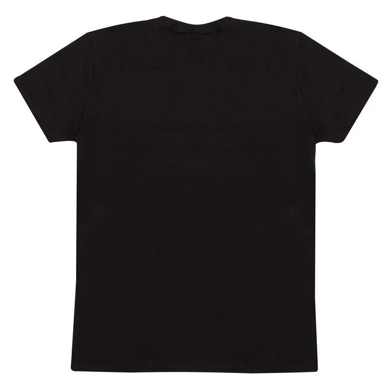 Dungeons and Dragons | Beholder Colour Pop T-Shirt | Officially Licensed