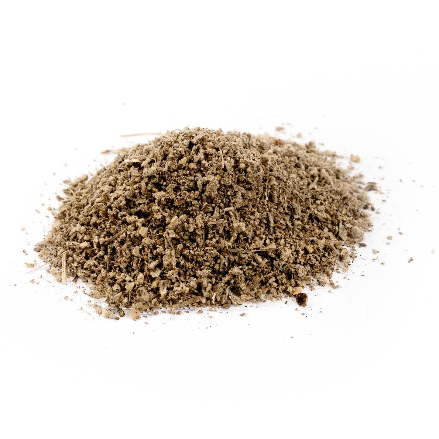 Mullein Herb Cut | 30g | Herbs | Spell Reagent | Herbwork | Rootwork |