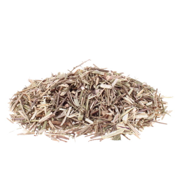 Vervain | 30g | Herbs | Spell Reagent | Herbwork | Rootwork |