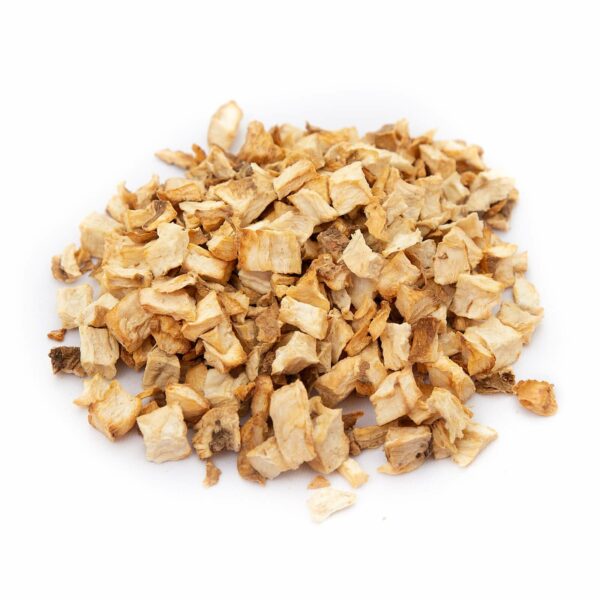 CHICORY | 30g | Herb Work | Root Work | Physical Witchcraft