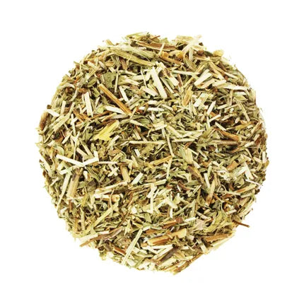 Hyssop | 50g | Herbs | Spell Reagent | Herbwork | Rootwork |