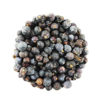 Juniper Berries| 50g | Herbs | Spell Reagent | Herbwork | Rootwork