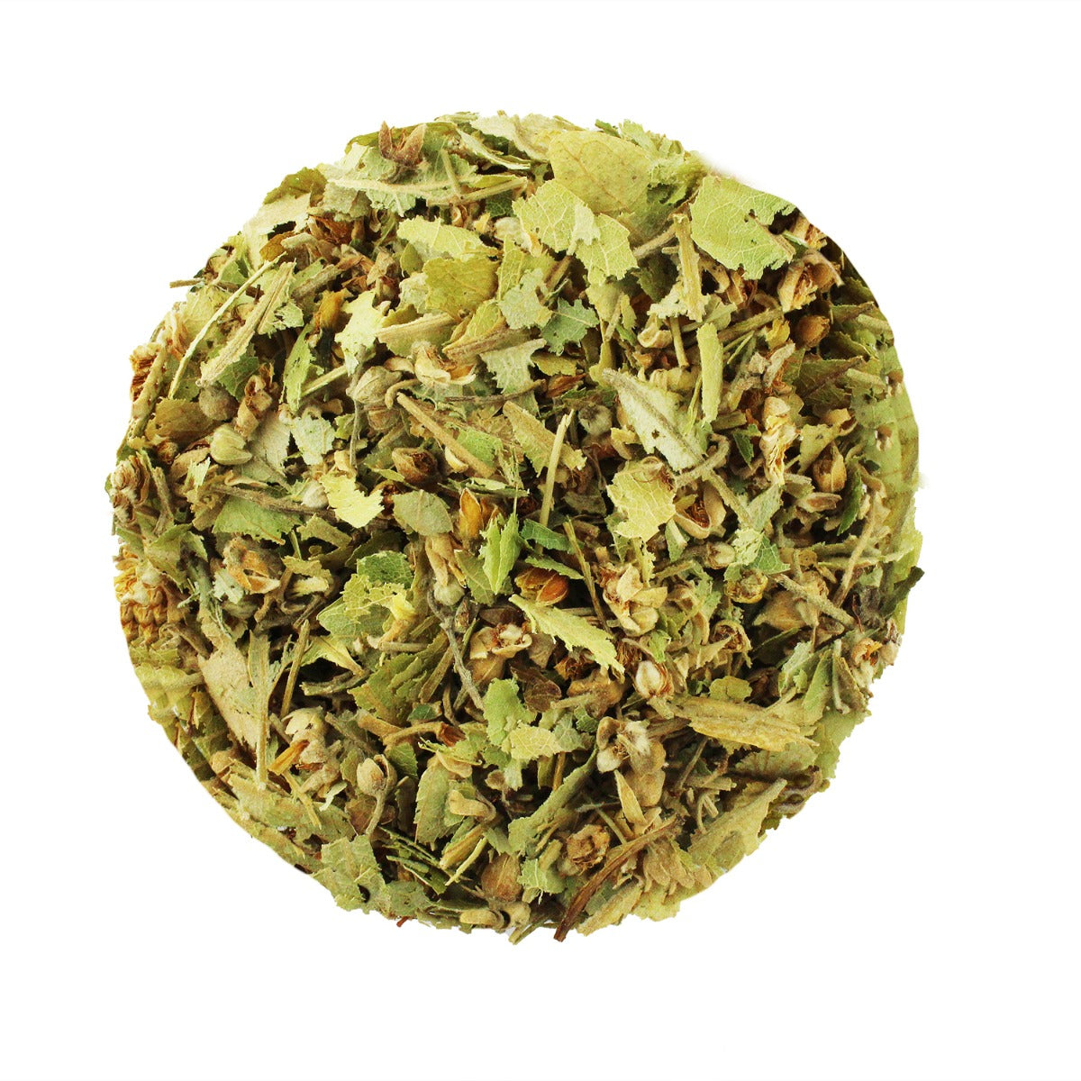 Linden Flowers | 30g | Herbs | Spell Reagent | Herbwork | Rootwork |