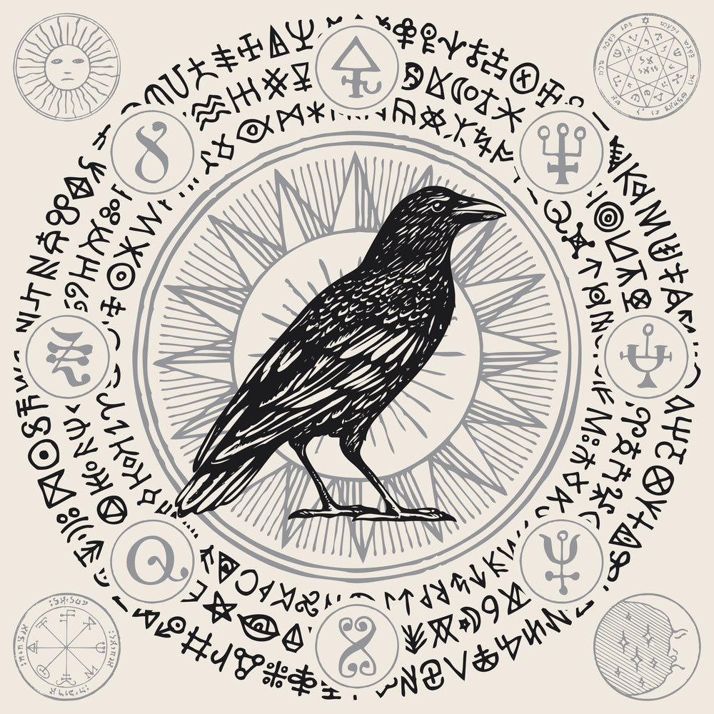 Products – The Purple Spell