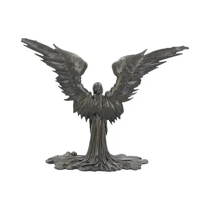 Angel of Death 28cm