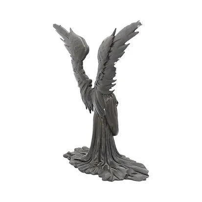 Angel of Death 28cm