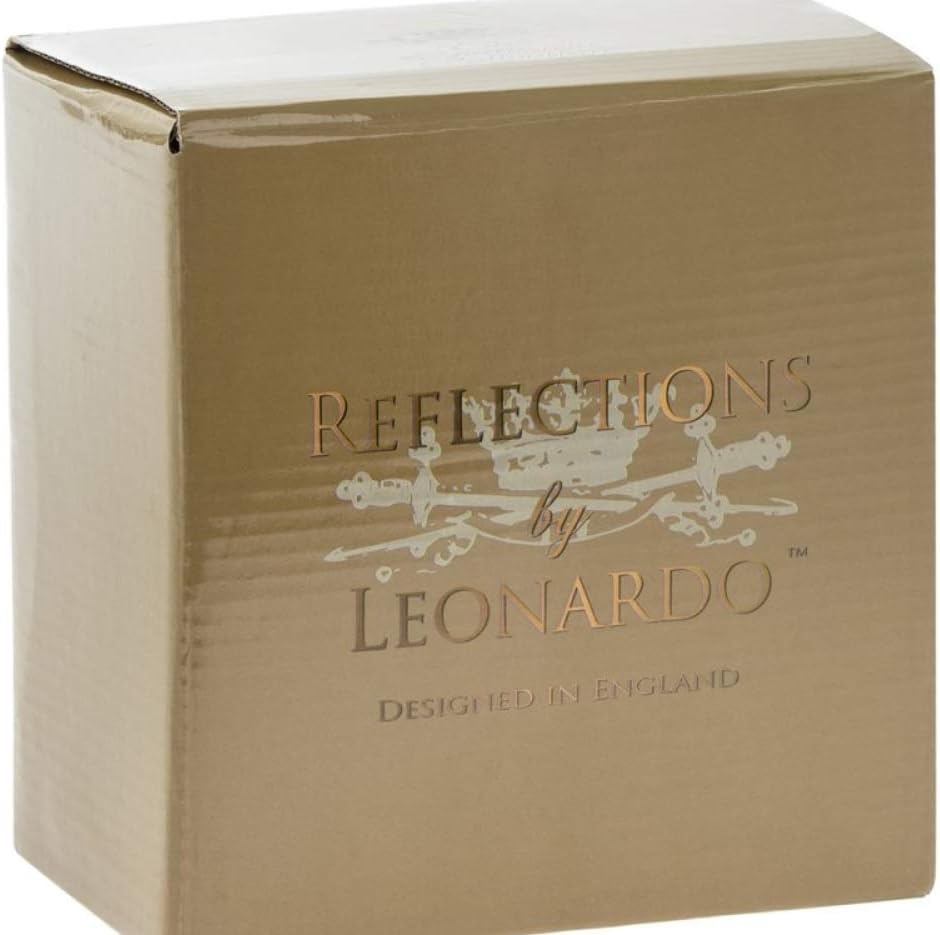 Bronzed Gazing Hare | The Leonardo Collection Reflections | 8 x 6 12 cm | Ostara | Easter