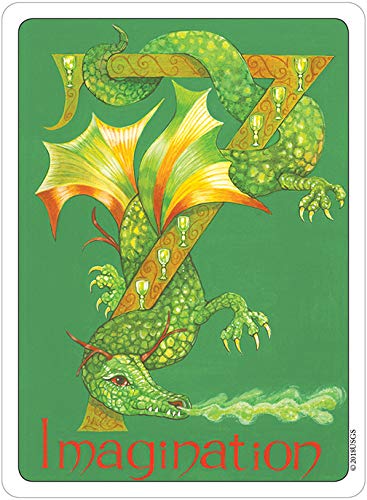 The Gill Tarot Cards | 2018 | by Elizabeth Josephine Gill (Author) | Divination | Fortunetelling | Thoth System