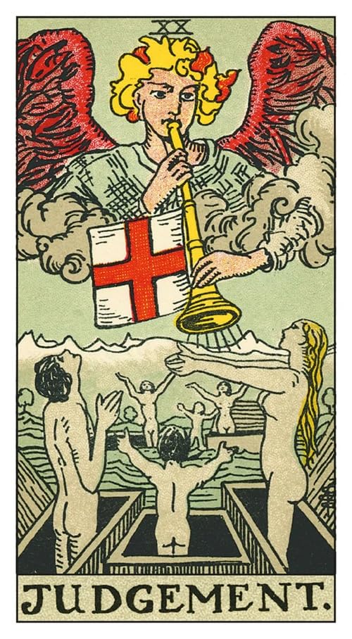 Tarot Original 1909: 78 full colour tarot cards and instructions Cards | 2021 | by A. E. Waite (Author), Sasha Graham (Author), Pamela Colman Smith (Illustrator)