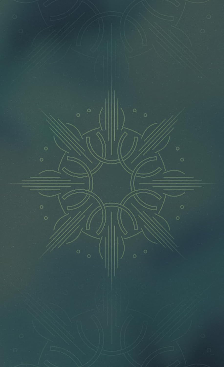 Divine Masculine Healing Oracle Cards | 2025 | by Christabel Jessica (Author), Cecilia G.F