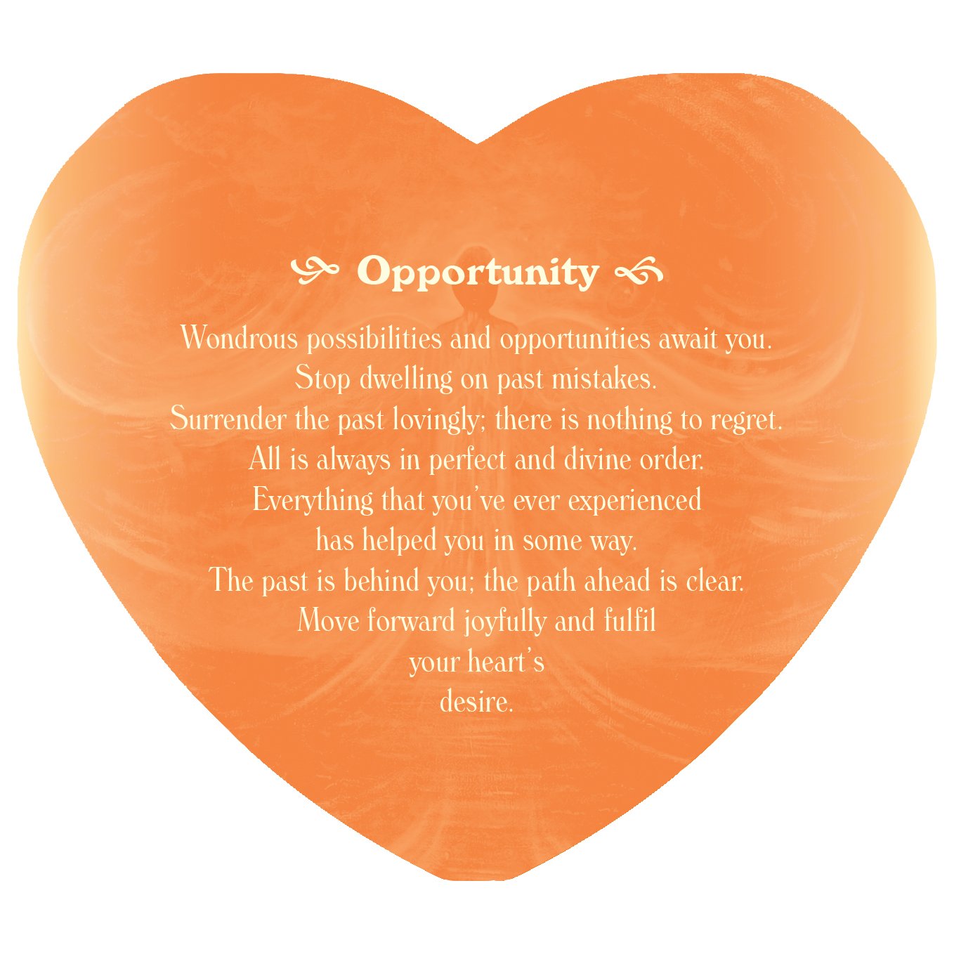 Guardian Angel Cards: Loving Messages from the Angels | Hardcover | 2004 | by Toni Carmine Salerno