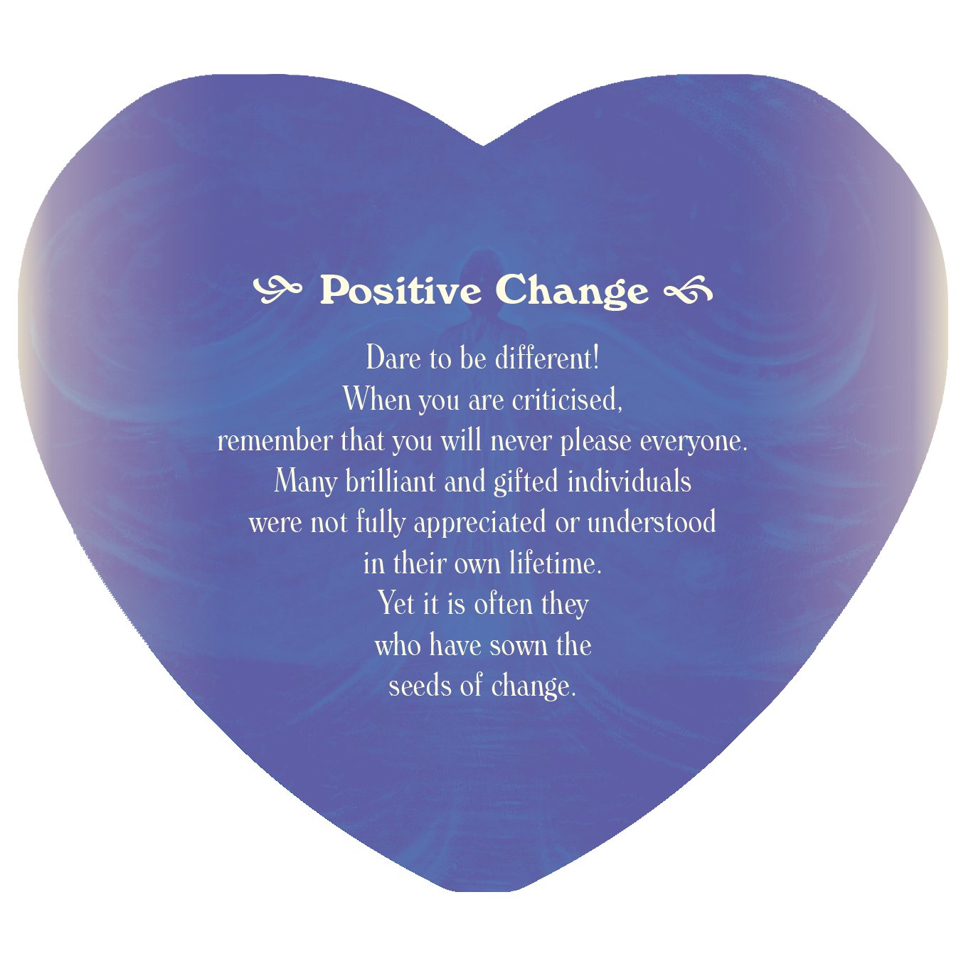 Guardian Angel Cards: Loving Messages from the Angels | Hardcover | 2004 | by Toni Carmine Salerno