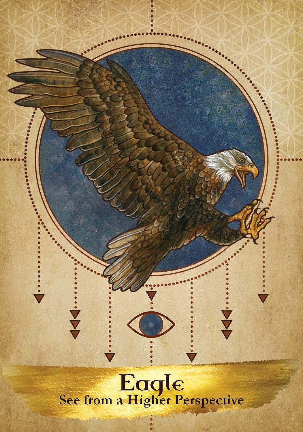 Angels and Ancestors Oracle Cards: A 55-Card Deck and Guidebook | by Kyle Gray (Author), Lily Moses (Illustrator)