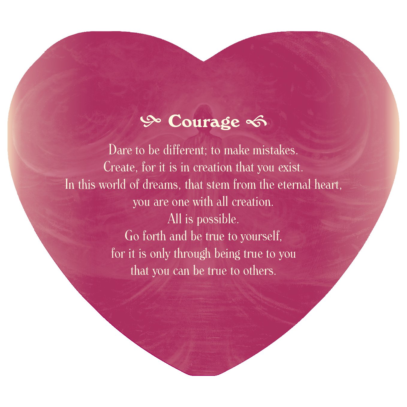 Guardian Angel Cards: Loving Messages from the Angels | Hardcover | 2004 | by Toni Carmine Salerno