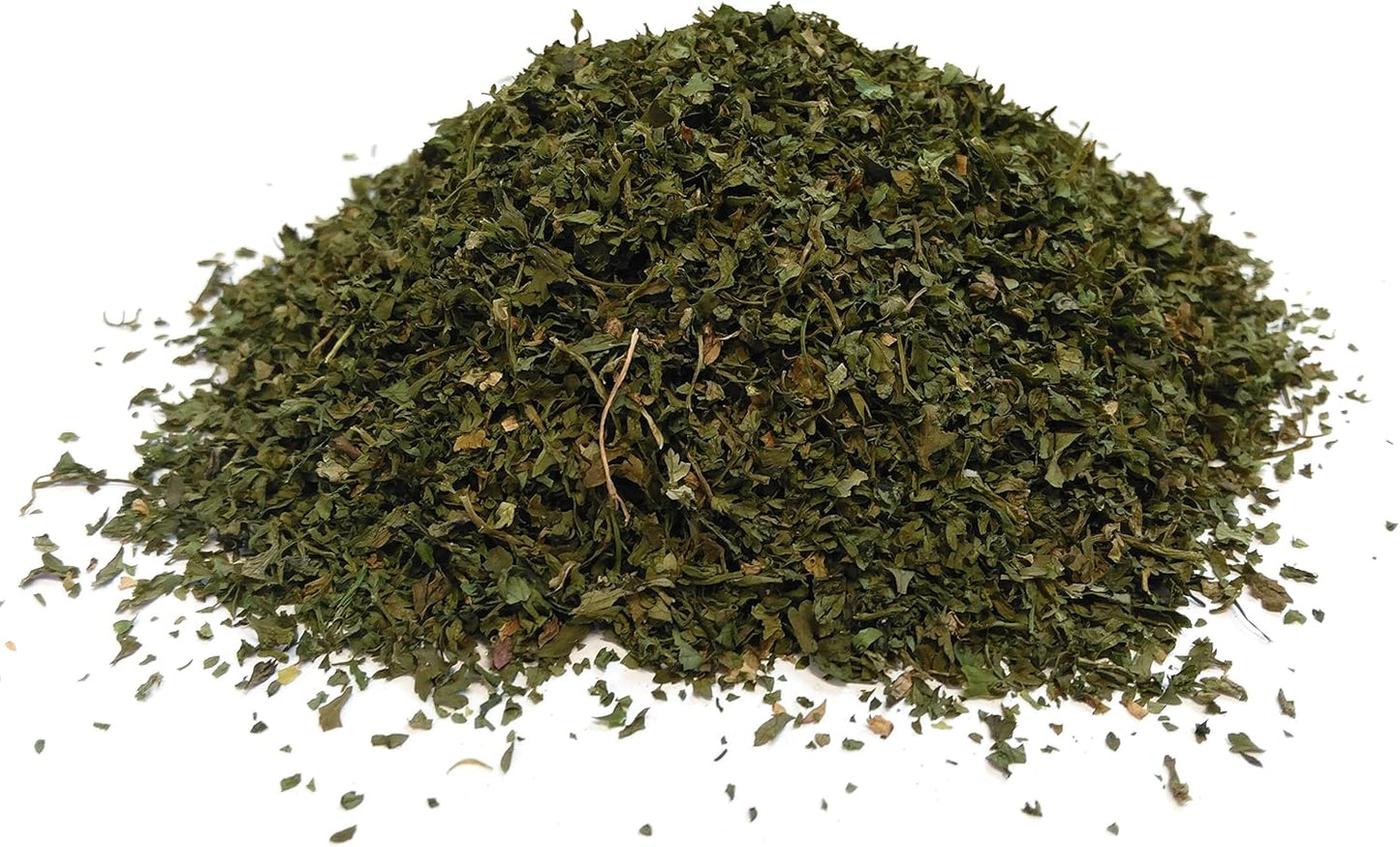 CHERVIL LEAF | 20g  | Herb Work | Root Work | Herbal Tea