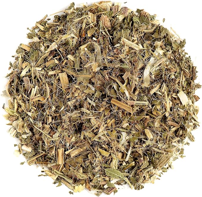 Blessed Thistle| 20g | Herbs | Spell Reagent | Herbwork | Rootwork |