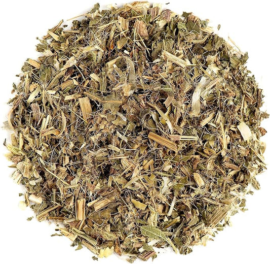 Blessed Thistle| 20g | Herbs | Spell Reagent | Herbwork | Rootwork |