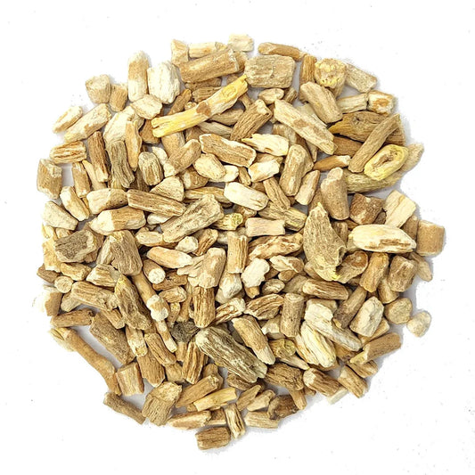 Ashwagandha Root | 50g | Herbs | Spell Reagent | Herbwork | Rootwork |