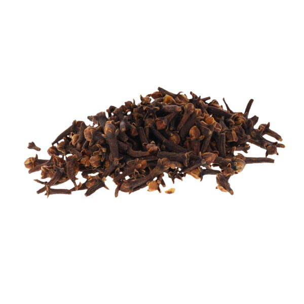 Cloves | 70g | Herb Work | Root Work | Spell Work
