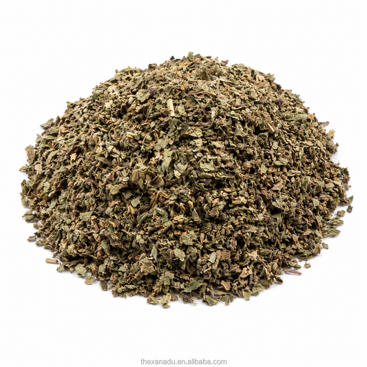 Holy Basil | 20g | Herbs | Spell Reagent | Herbwork | Rootwork