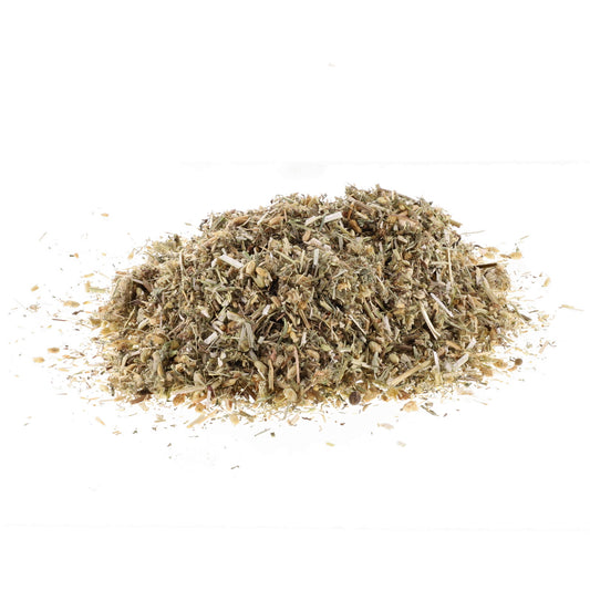 Yarrow | Herb Work | Root Work | Herbalism | Holistic | 40g