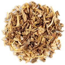 Angelica Root | 50g | Herbs | Spell Reagent | Herbwork | Rootwork |