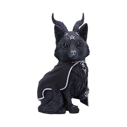 Lycarion Cult Cuties Figurine | 13cm | Collectables | Nemesis Now