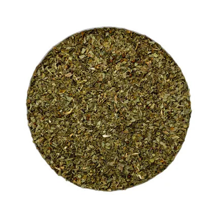 BASIL | Herbs | 35g  | Spell Reagent | Herb Work