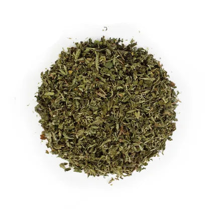 Damiana | 30g | Herbs | Spell Reagent | Herbwork | Rootwork |