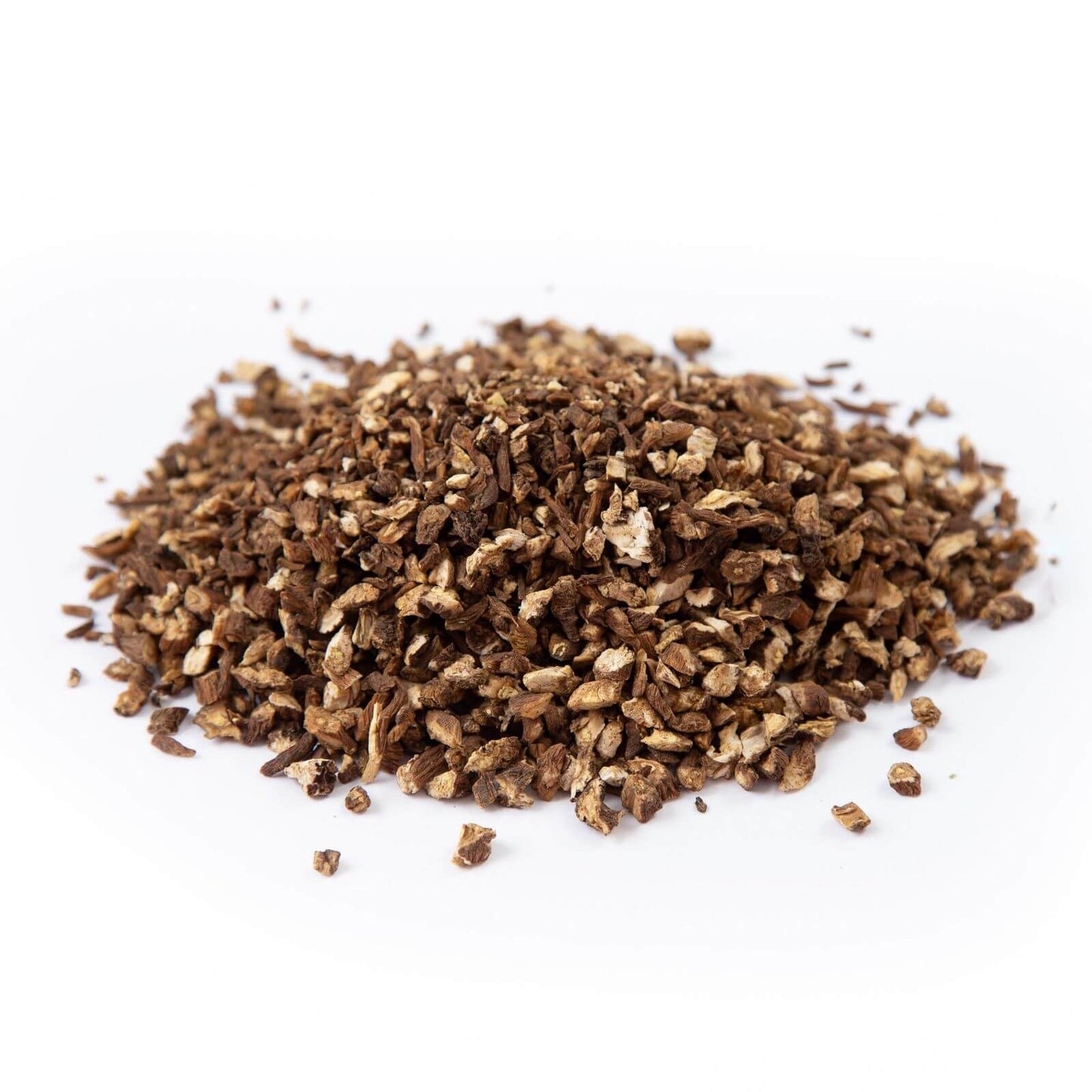 Dandelion Root | 100g | Herb Work | Root Work