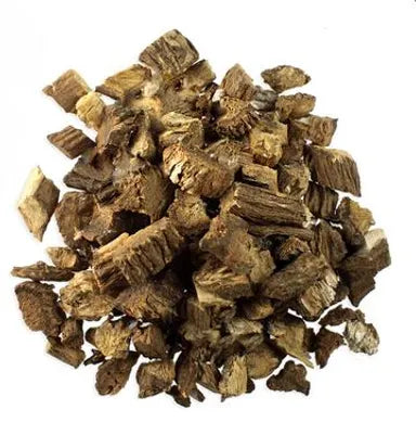 Burdock |  Herbs | 90g | Spell Reagent | Herb Work
