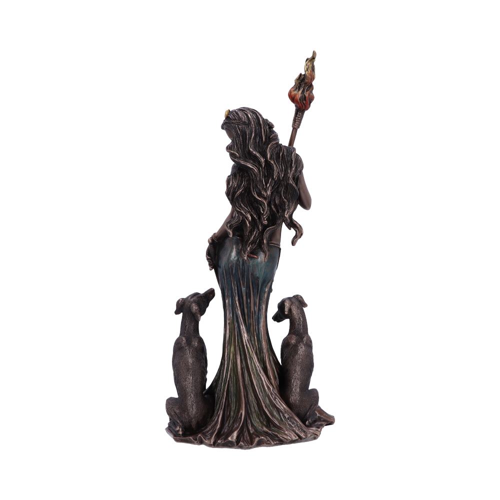 Hekate