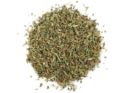 Catnip | 30g | Herbs | Spell Reagent | Herbwork | Rootwork |