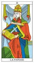 Marseille Tarot Cards | 78 Cards & Instructions | Divinastion | Oracle Cards