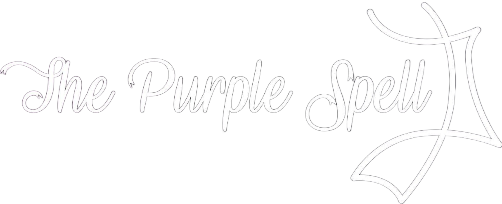 The Purple Spell